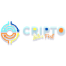 Cripto Latin Fest Logo